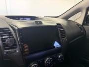Kia Cerato III Уфа  - изображение 31