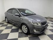 Kia Rio III Воронеж  - изображение 15