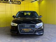 Audi A3 III (8V) Ижевск  - изображение 25