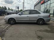 Nissan Almera Classic I Великие Луки  - изображение 24