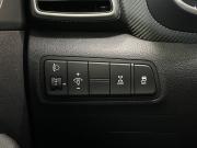 Hyundai Tucson III Рестайлинг Ярославль  - изображение 33