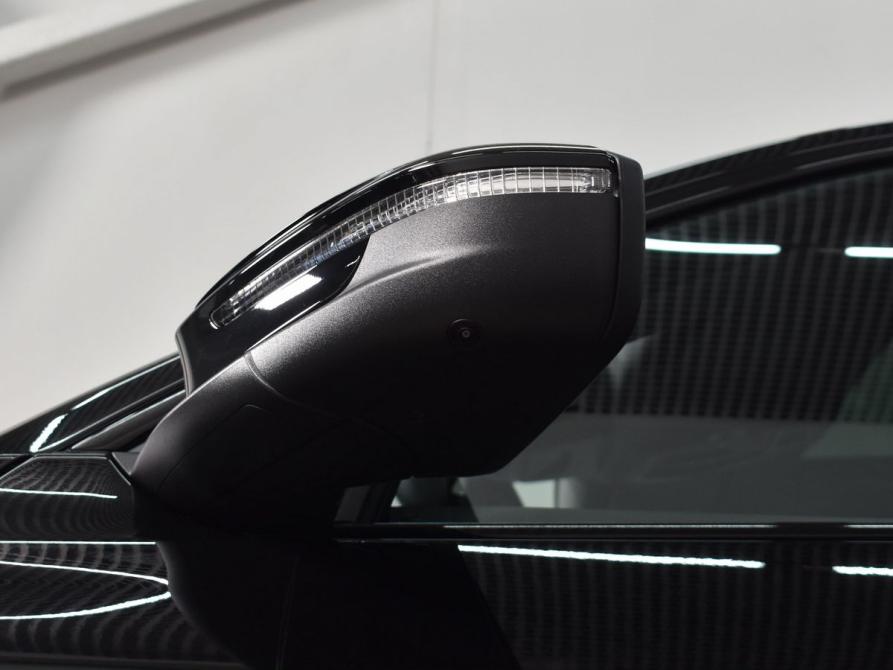 Audi Q5 III (GU) Кемерово  - изображение 28