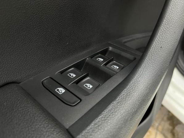 Skoda Octavia III (A7) Рестайлинг с пробегом 2020 года, цена 1 694 260 рублей, 141000 км, лифтбек, Автокод Объявления