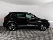 Volkswagen Tiguan II Санкт-Петербург  - изображение 36