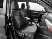Kia Sorento II Рестайлинг Казань  - изображение 26