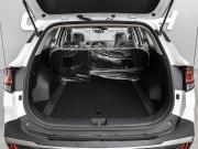 Kia Sportage V Краснодар  - изображение 46