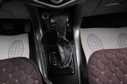 Lifan X60 I Рестайлинг 2 Оренбург  - изображение 35
