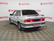 Lada (ВАЗ) 2115 Вологда  - изображение 23