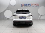 JETOUR DASHING I Подольск  - изображение 29