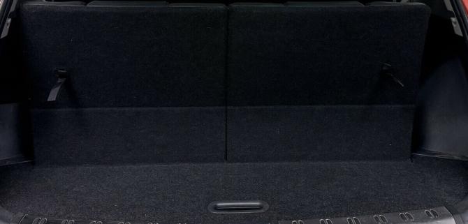 Nissan Qashqai I с пробегом 2008 года, цена 1 095 000 рублей, 184997 км, внедорожник, Автокод Объявления
