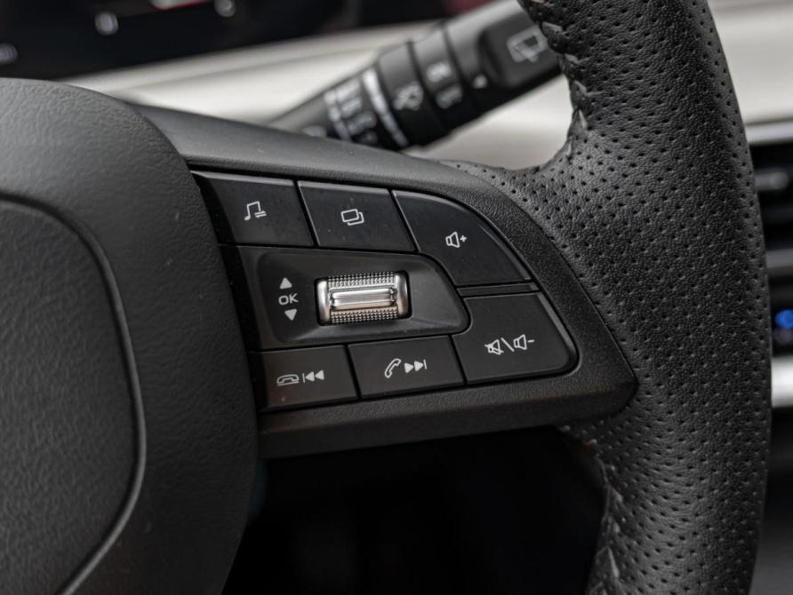 Changan UNI-T I Краснодар  - изображение 19