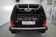 Lada (ВАЗ) Niva Legend Сургут  - изображение 27