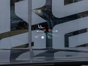 BMW X3 IV (G45/G48) Краснодар  - изображение 40