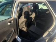 Hyundai Tucson III Рестайлинг Оренбург  - изображение 29