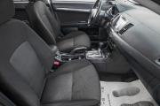 Mitsubishi Lancer X Барнаул  - изображение 49
