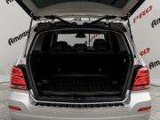 Mercedes-Benz GLK-Класс I (X204) Рестайлинг Екатеринбург  - изображение 37
