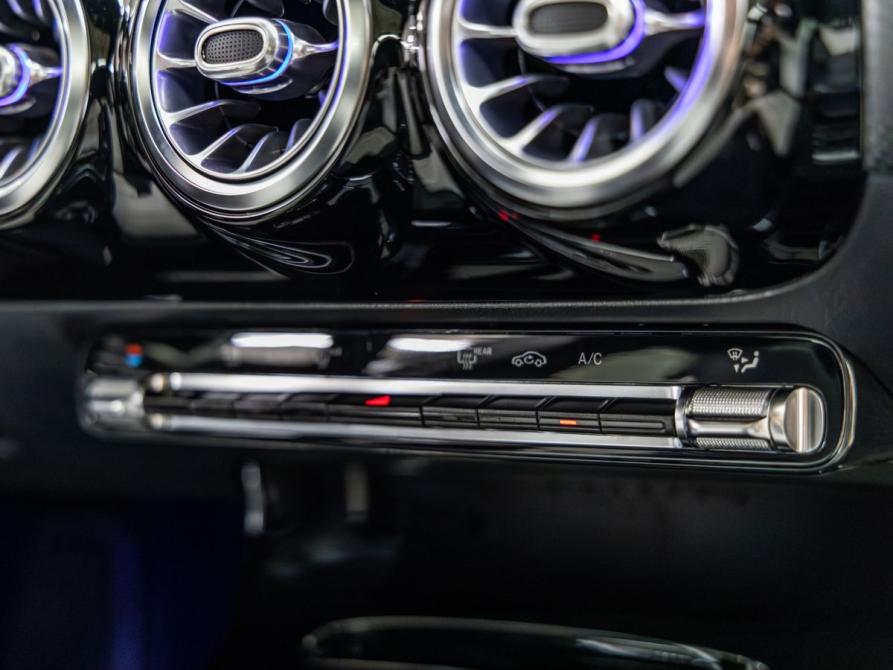 Mercedes-Benz A-Класс IV (W177) Волгоград  - изображение 33