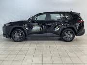Toyota RAV4 VI (XA60) Воронеж  - изображение 31