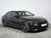 BMW 3 серии VII (G2x) Санкт-Петербург  - изображение 28
