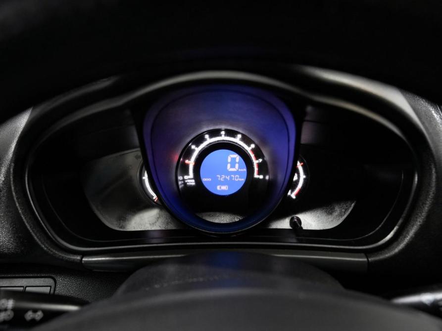 Lifan X60 I Ульяновск  - изображение 15