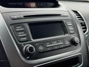 Kia Sorento II Рестайлинг Пермь  - изображение 34