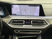BMW X5 IV (G05/G18) Москва  - изображение 49