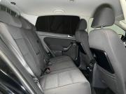 Volkswagen Golf Plus II Тверь  - изображение 19