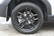 Haval H3 I Пермь  - изображение 42