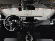 Kia Ceed III Казань  - изображение 39
