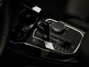 BMW X3 III (G01) Рестайлинг Москва  - изображение 52