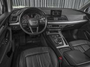 Audi Q5 II (FY) Ставрополь  - изображение 31