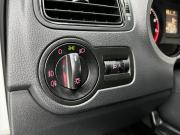 Volkswagen Polo V Рестайлинг Казань  - изображение 33