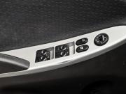 Hyundai Solaris I Екатеринбург  - изображение 30