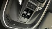 Haval F7 II Ставрополь  - изображение 40