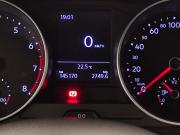 Volkswagen Tiguan II Санкт-Петербург  - изображение 32