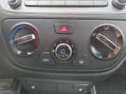 Hyundai Solaris II Саратов  - изображение 63