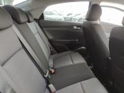 Hyundai Solaris II Рестайлинг Екатеринбург  - изображение 45
