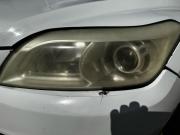 Lifan X60 I Астрахань  - изображение 30