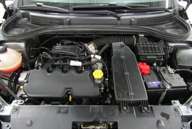 Lada (ВАЗ) Vesta I с пробегом 2019 года, цена 840 000 рублей, 66319 км, седан, Автокод Объявления