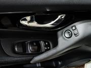 Nissan Qashqai II Уфа  - изображение 38