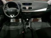 Renault Megane III Ставрополь  - изображение 33