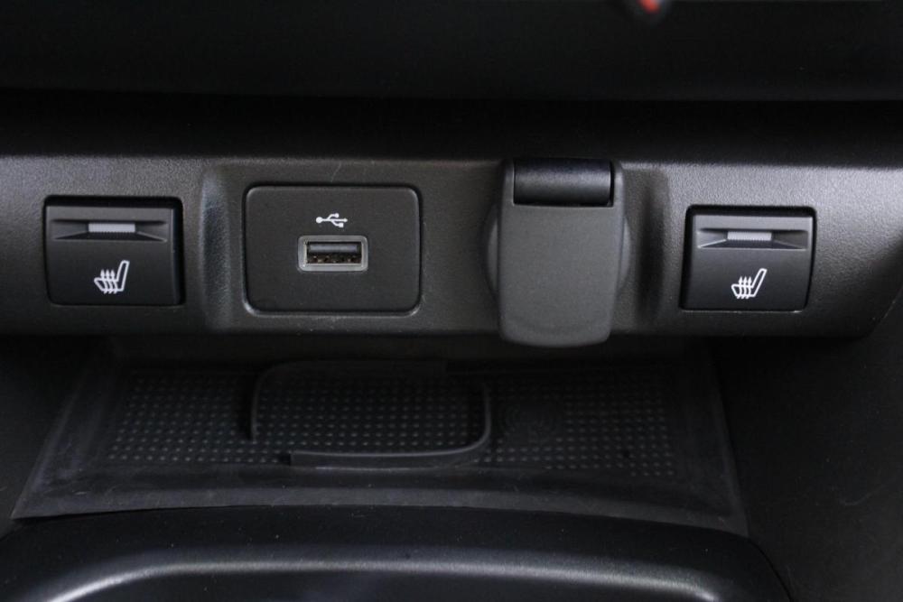 Lada (ВАЗ) Vesta I Рестайлинг (NG) Брянск  - изображение 19