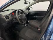 Peugeot 301 I Уфа  - изображение 28