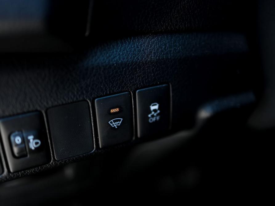 Toyota Corolla XI (E160 E170 E180) Ижевск  - изображение 15