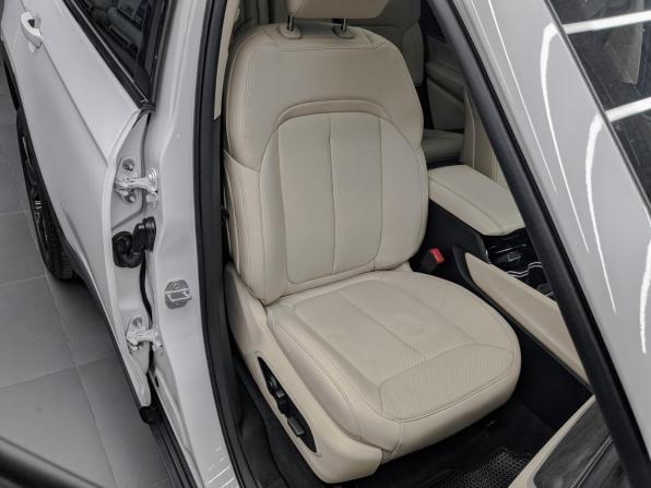 Jeep Grand Cherokee V (WL) с пробегом 2022 года, цена 5 840 000 рублей, 67525 км, внедорожник, Автокод Объявления