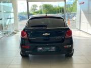 Chevrolet Cruze I Тверь  - изображение 22