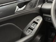 Haval Jolion I Рестайлинг Ярославль  - изображение 32