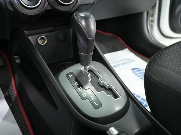 Kia Rio III с пробегом 2013 года, цена 680 000 рублей, 369318 км, седан, Автокод Объявления