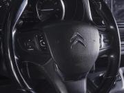Citroen SpaceTourer I Ростов-на-Дону  - изображение 44