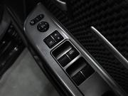 Honda Stepwgn V Тюмень  - изображение 43
